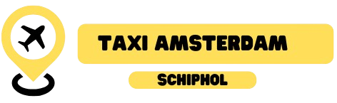 Taxi Amsterdam Schiphol